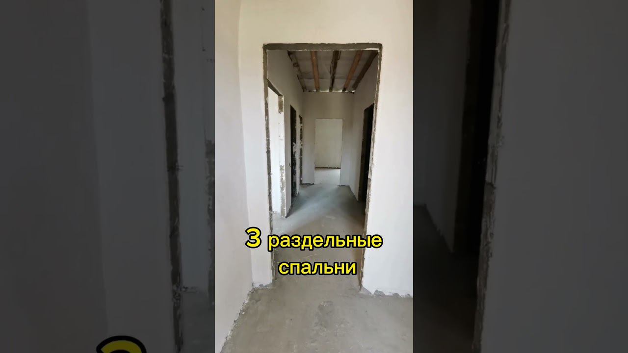 Срочная продажа дома г. Краснодар! коттедж по первой цене! Дом в хуторе Ленина | казачий хутор