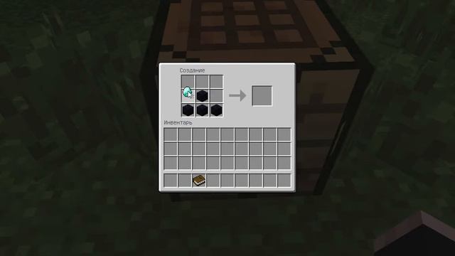 minecraft как сделать стол для зачаровании смотреть онлайн