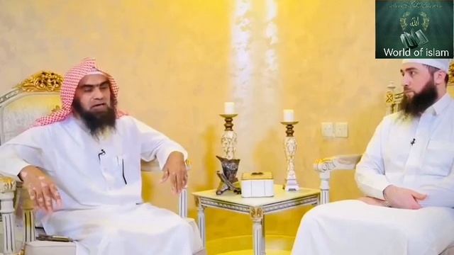 Ночь Могущество и предопределения, Лейлят аль- Кадр:#Могущество#islam #коран #ислам#предопределение смотреть онлайн