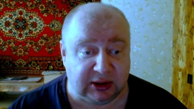 Ошибка любителей и поклонников Николая II смотреть онлайн