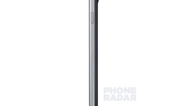 Samsung Galaxy On5 and Galaxy On7 new smartphone first look смотреть онлайн