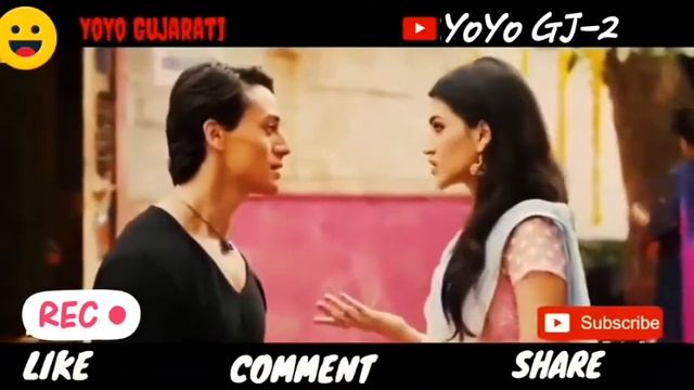 Yo Yo Gujarati смотреть онлайн