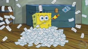 БУБКА БОБ 2 | RYTP