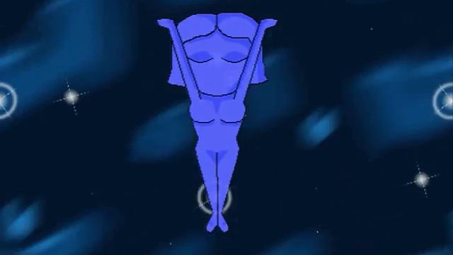 Magic Wave Test смотреть онлайн