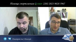 Геноцид, но не нацизм