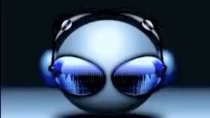 PI PA PA PARO PO