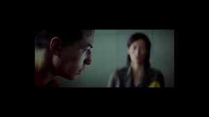 Dominic Fike - Come Here (Music Video)