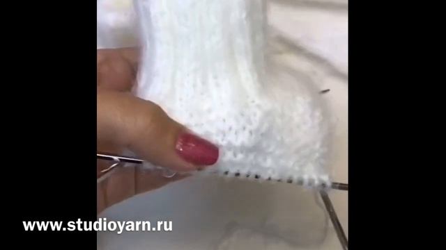 ОБЗОР Детские пинетки смотреть онлайн