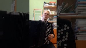 Золотой голос | Альфис Галиуллин | Яшьлегем хыялы