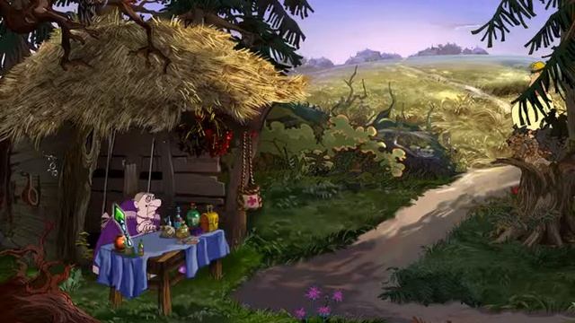 Я,Витал и Андрюха в Алёша Попович и Тугарин Змей-ФИНАЛ. смотреть онлайн