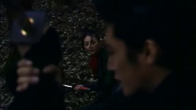 Shinobi 1: The Law of Shinobi (English Dubbed). смотреть онлайн