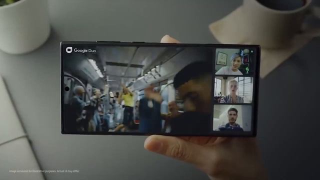 Samsung Galaxy S23 - VERY BAD NEWS! смотреть онлайн