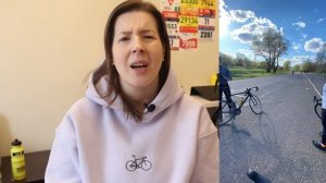 Как получить РПП и БУЛИМИЮ, а потом выйти в РЕМИССИЮ? Моя история