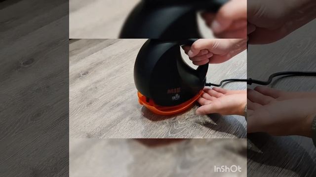 Дезинфекция мягкой мебели горячим паром с дезинфицирующим средством смотреть онлайн