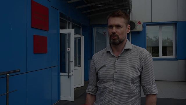СУД ОТПРАВИЛ В СИЗО ДИРЕКТОРА ООО «ФИНСТРИТ»