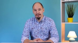 Как понять готов ли ты стать тех лидом? (FAQ Technical Lead #1)