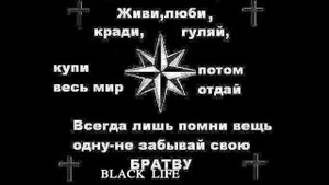 Заур Магомадов Я родился в каменном подвале