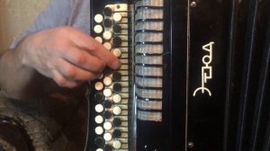 Страдания дополнительный разбор