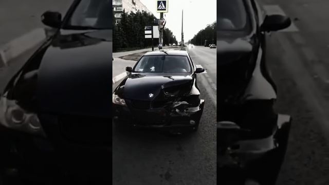 BMW E60 доигрался дорест . Mercedes Benz с180 ошибки акпп е39 е34 е61 f10 f30 масложер