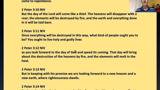 06-03-20 G.I.G. #27 смотреть онлайн