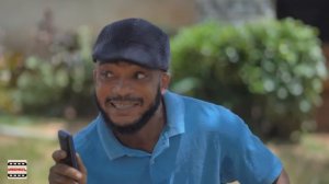 So Touching - SEED OF LOVE- 2024 NEW NIGERIAN MOVIE- MERCY JOHNSON 2023 LATEST NOLLYWOOD FULL MOVIE