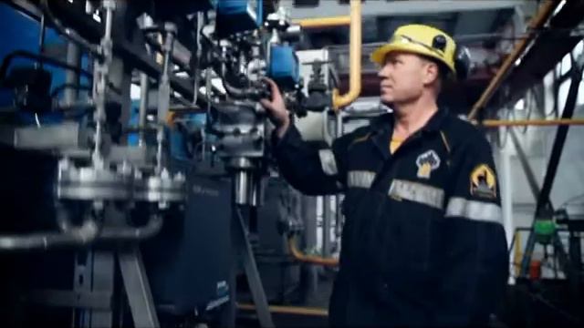 КНПЗ Имидж смотреть онлайн