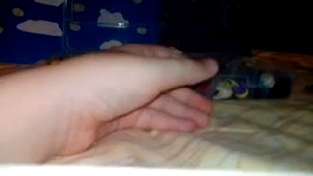 как можно хранить лего и какой будит следуйший лего мультик смотреть онлайн