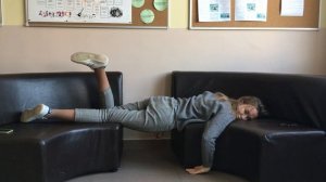 ЦИФРОВОЙ ЭТИКЕТ | DIGITAL ETIQUETTE