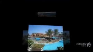 большие хорошие отели египта 4 звезды