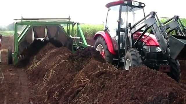 Oz Turner CT3600 смотреть онлайн