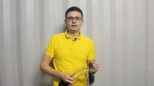 Как подключить навеску доильного аппарата для козы