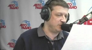 70 депутатов Госдумы могут стать бомжами