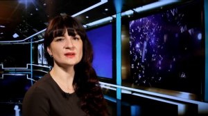 ЧАЙ: ИСТОРИЯ ЧАЯ! Интересные факты про чай!