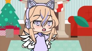 Бесячие типы гачеров//ненавижу! \\ Areo