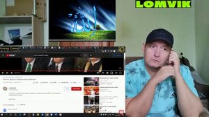 Елизовета || потомок пророка Мухаммада ﷺ