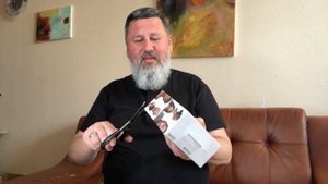 Как измерить медитацию? // Распаковка нейро-трекера MUSE 2