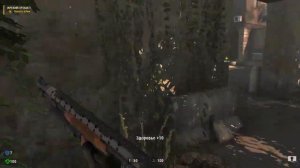 ВСЕ ДОРОГИ ВЕДУТ В РИМ | Serious Sam 4 (Все Секреты/Сложность: Сэм) | Часть 6