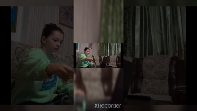 клип из фотографий непета страшилки смотреть онлайн