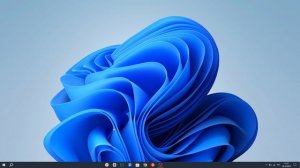Полезные фишки Windows 10