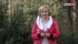 ПРОБЛЕМА - КАК ДЕЙСТВОВАТЬ || Родина НВ