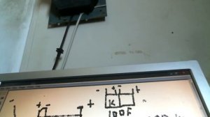 Последовательное соединение блоков питания