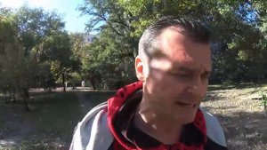 6 ОТКРОВЕНИЯМИ по поводу денег//Денис Борисов