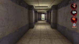 Postal 2 - How to get the Police Uniform