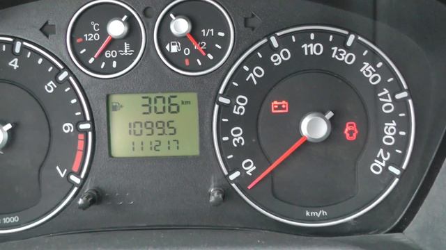 Автопутешествие в Башкирию на озеро Банное из Екатеринбурга смотреть онлайн