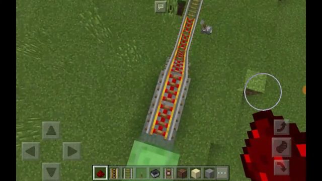 Как сделать мелодию в Майнкрафт пе смотреть онлайн