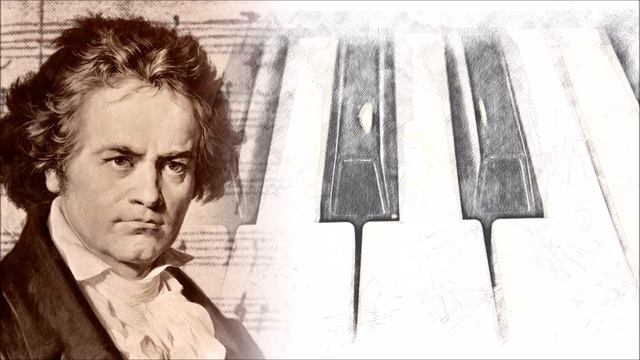 Beethoven Classical Music for Studying, Concentration, Relaxation | Study Music | Piano Instrumenta смотреть онлайн