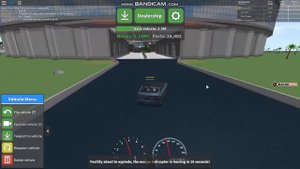 Car Crushers 2- Core self-destruct!