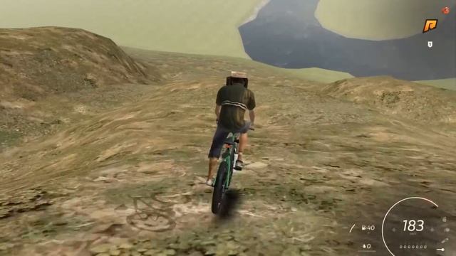 СМЕРТЕЛЬНЫЙ НОМЕР! ОПАСНЫЕ ТРЮКИ НА САМОКАТЕ | BeamNG.drive смотреть онлайн