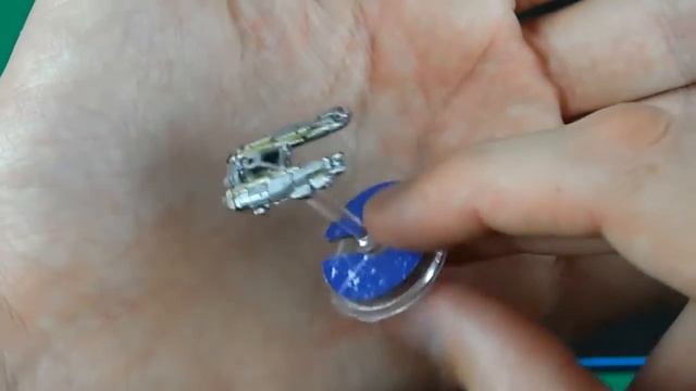 Xia Legends of a Drift System: 1° Partida Simulando 3 Jogadores 01/05 смотреть онлайн