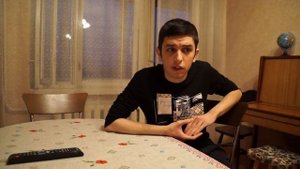 Что ждет "Ковров Ностальгический..." в ближайшем будущем